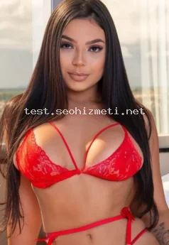 Milena