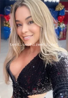 Saskia