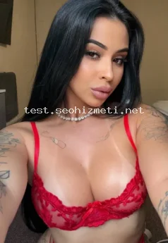 Diana