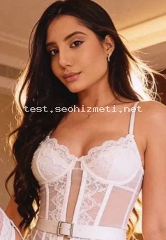 Asya