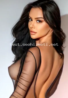 Selin