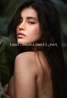 Ella