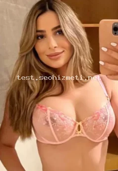 Kristina