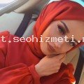 selen