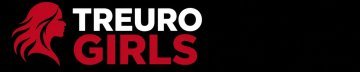 treurogirlsescort