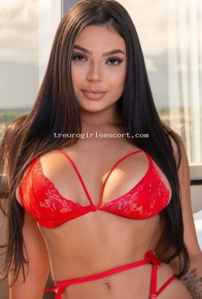 Milena