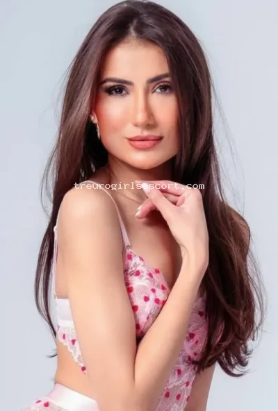 Selda