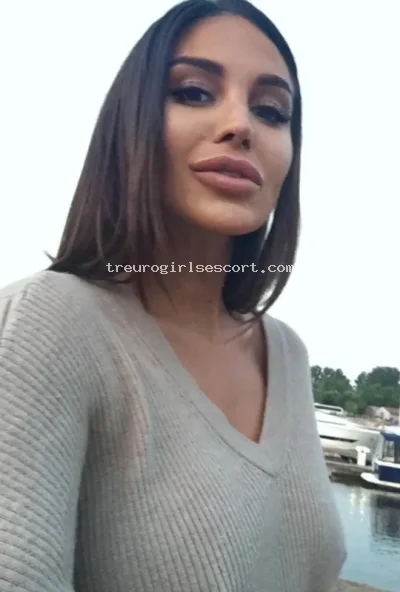Burcu