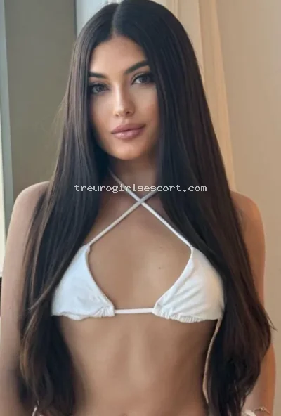 Freya