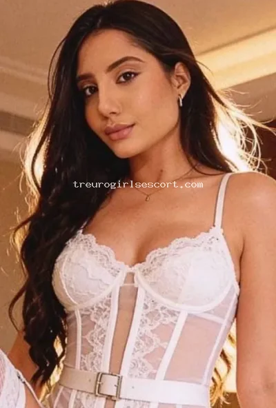 Asya
