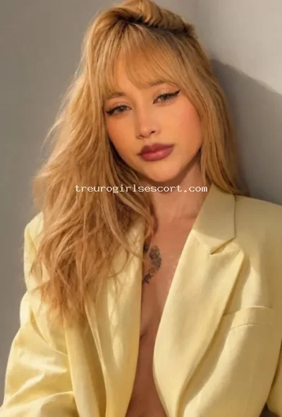 Clara